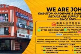 nordern hardware trading e6b0b8e68192e4ba94e98791e8b4b8e69893