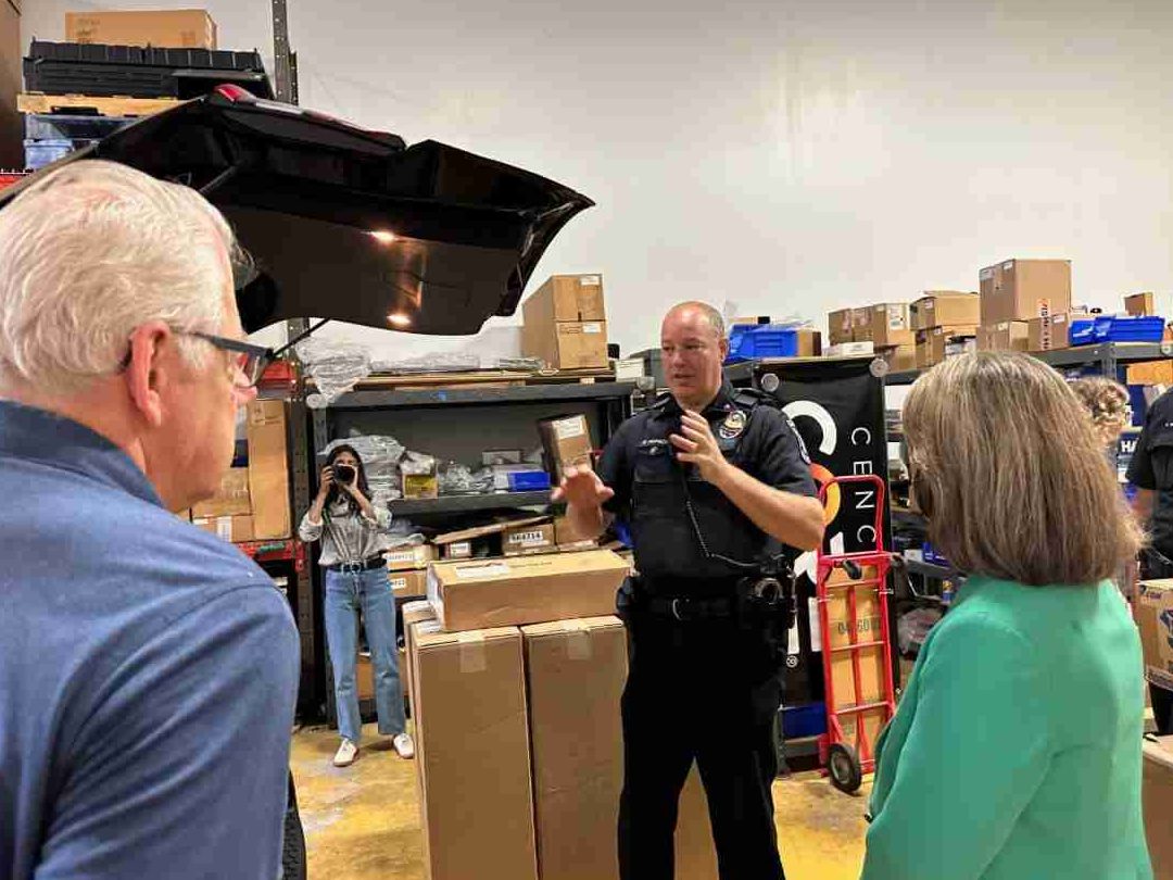 nst auto part acc centre