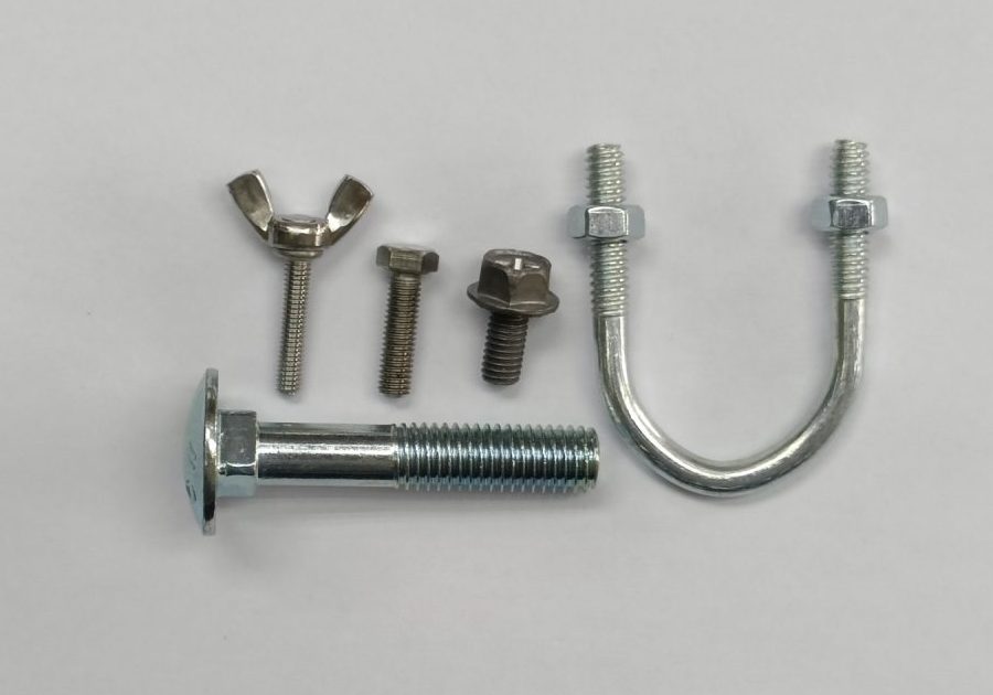 nst fastener sdn bhd perai penang