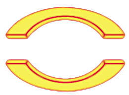 nst fastener sdn bhd