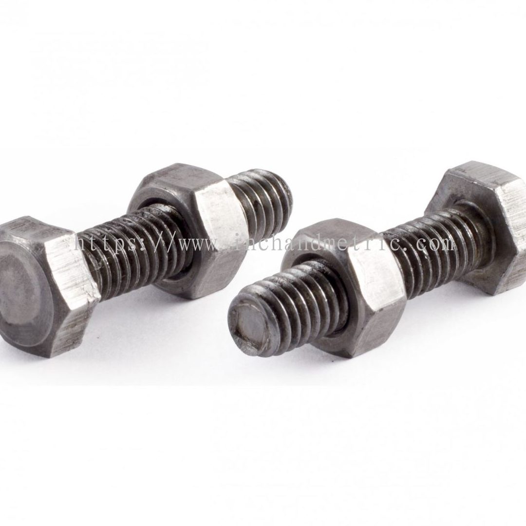 nut dan bolt terbaik di ipoh