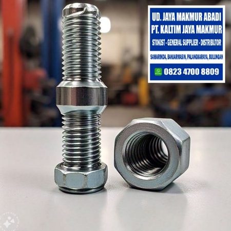 Nut dan Bolt Terbaik di Kota Tinggi 1 nut dan bolt terbaik di kota tinggi