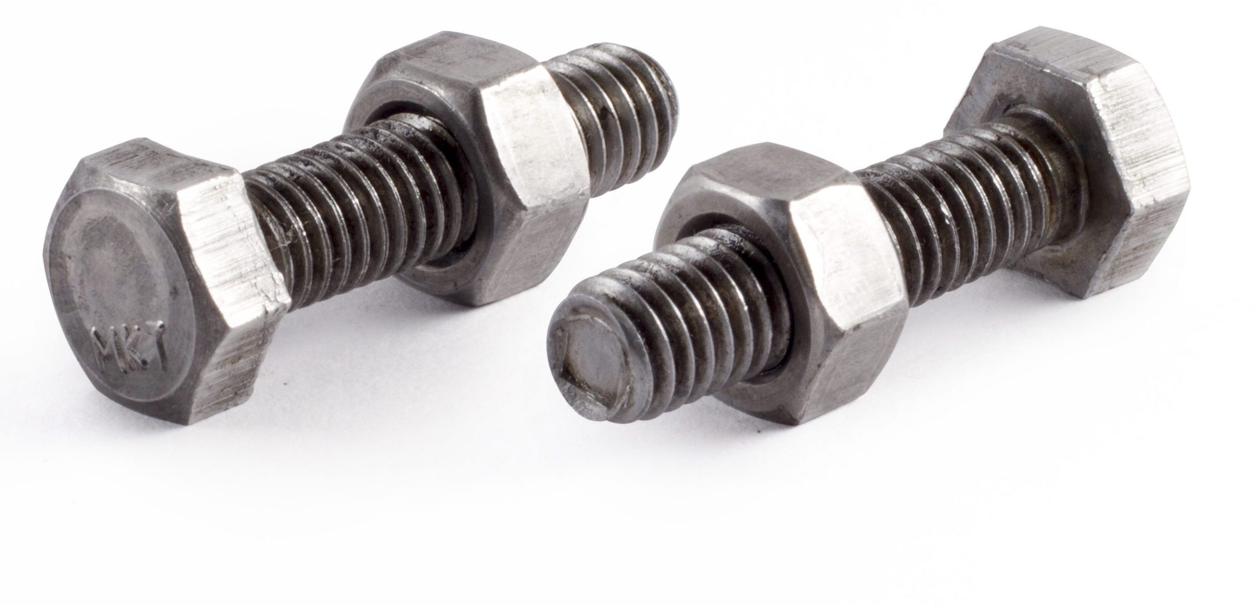 nut dan bolt terbaik di kuala pilah scaled