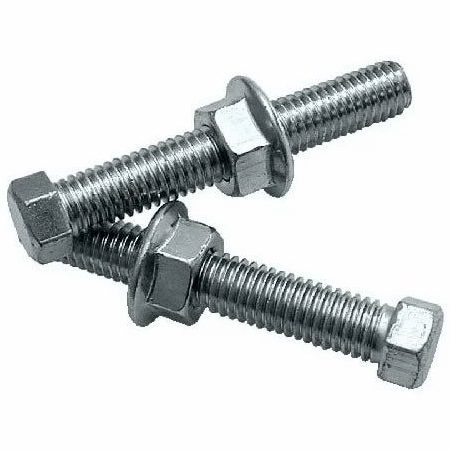 Nuts and Bolts Terbaik di Parit Raja 1 nuts and bolts terbaik di parit raja