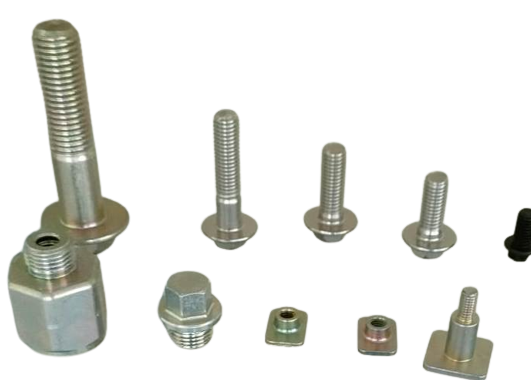 nuts dan bolt terbaik di banting