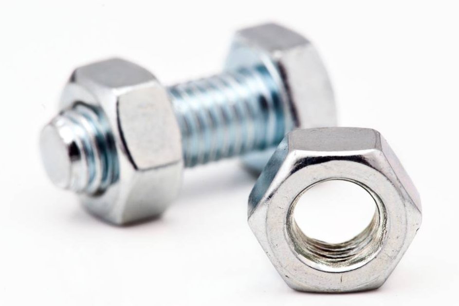 Nuts dan Bolt Terbaik di Jenjarum 1 nuts dan bolt terbaik di jenjarum
