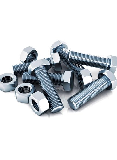 nuts dan bolt terbaik di kuala perlis