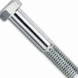 nuts dan bolt terbaik di serendah