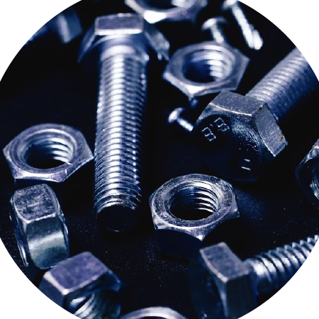 Nuts dan Bolt Terbaik di Ulu Tiram 1 nuts dan bolt terbaik di ulu tiram