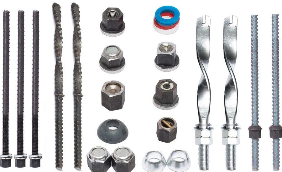 nuts dan bolts terbaik di kampong dungun