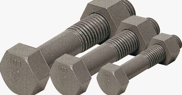 nuts dan bolts terbaik di kampung tanjung karang