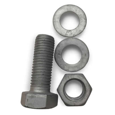 Nutsand Bolts Terbaik di Chaah 1 nutsand bolts terbaik di chaah