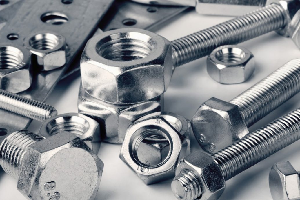 nutsand bolts terbaik di pantai cenang