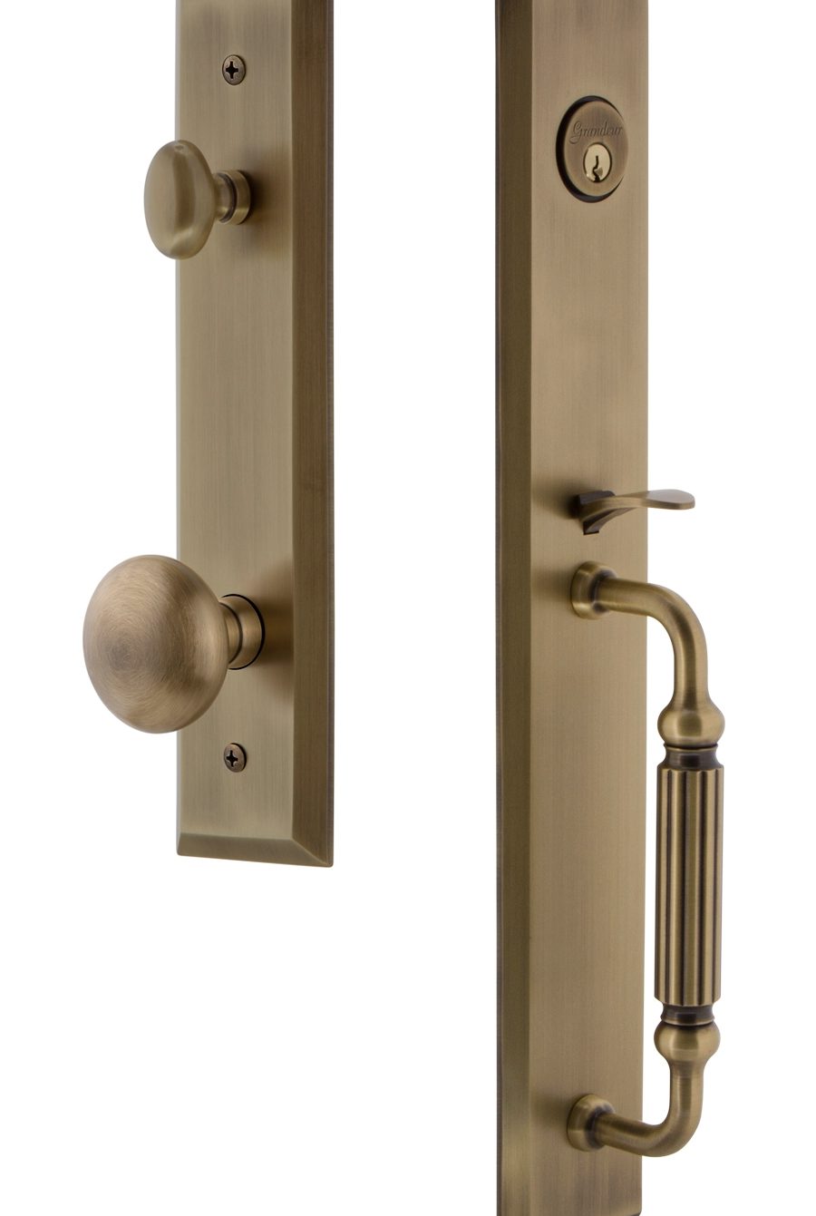 one avenue hardware 1