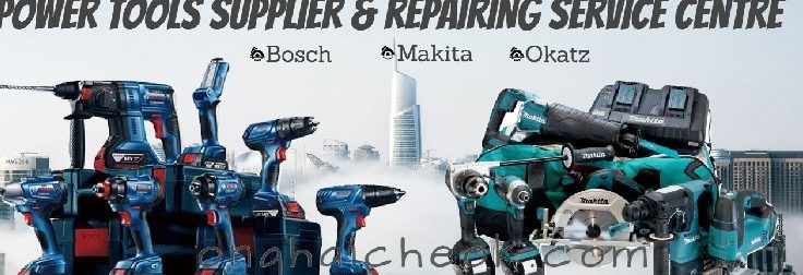 ong hai cheok hardware sdn bhd