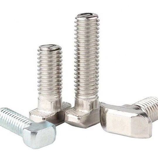 Pakar Nutsand Bolts Terbaik di Labuan 1 pakar nutsand bolts terbaik di labuan