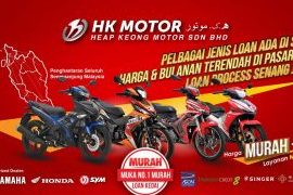 pemasok murah dan tebal murah di daerah johor bahru