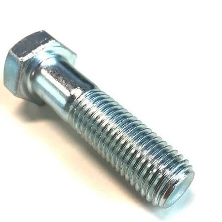 Pembekal Nuts and Bolts Terbaik di Pekan 1 pembekal nuts and bolts terbaik di pekan
