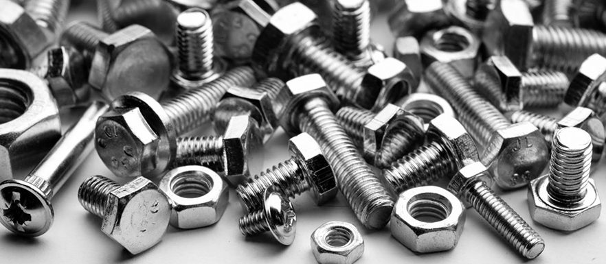 pembekal nuts and bolts terbaik di sungai udang
