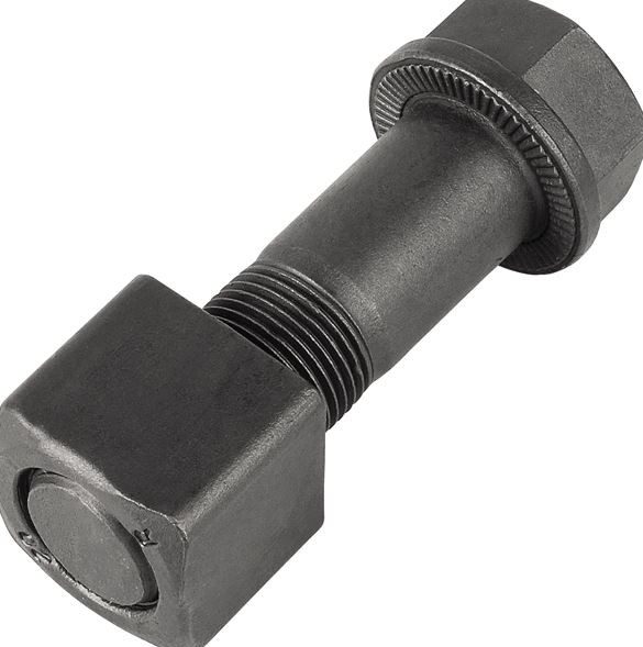 pembekal nuts and bolts terbaik di tasek glugor