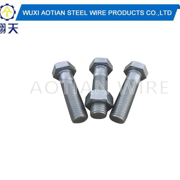 Pembekal Nutsand Bolts Terbaik di Juru 1 pembekal nutsand bolts terbaik di juru