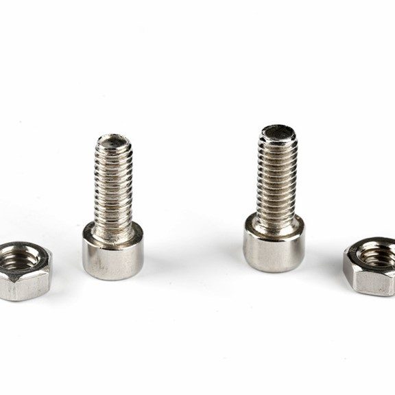 pembekal nutsand bolts terbaik di ranau