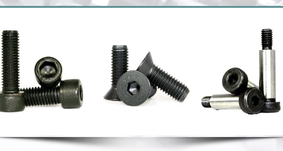 pembekal nutsand bolts terbaik di segamat