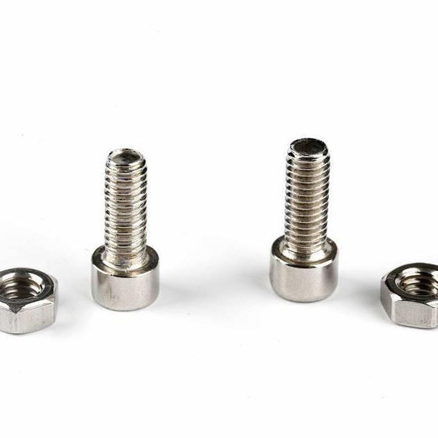 pembekal nutsand bolts terbaik di tangkak