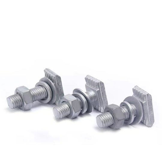 Pembekal Perkakasan Nutsand Bolts Terbaik di George Town 1 pembekal perkakasan nutsand bolts terbaik di george town