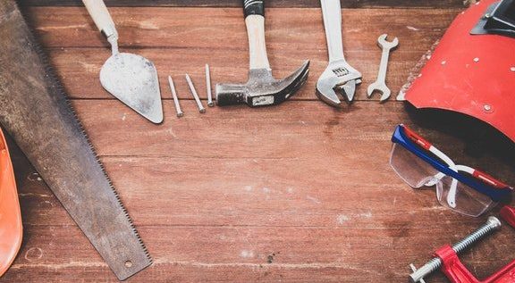 pemborong handa jaya 1