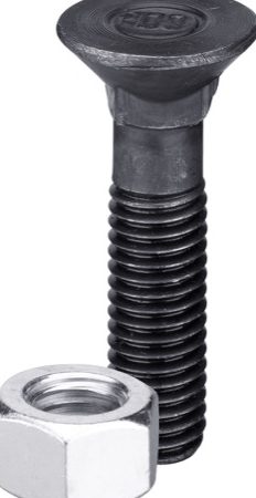 pemborong murah nuts and bolts terbaik di buloh kasap