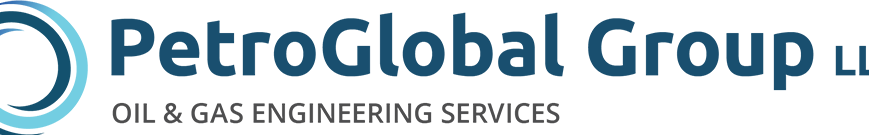 petroglobal