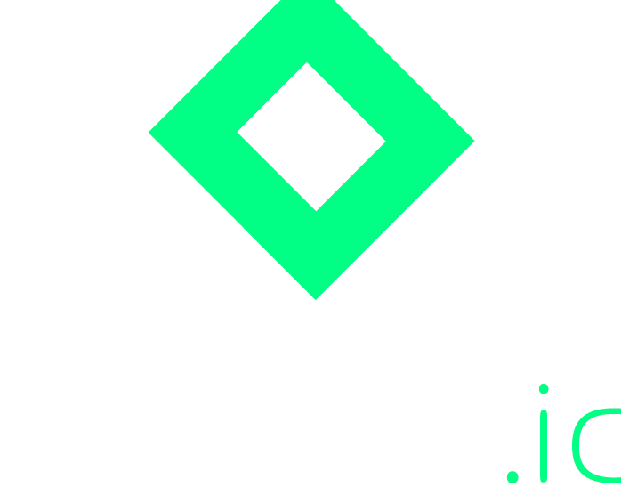PIXTOOL HARDWARE 1 pixtool hardware