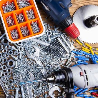 Power Industrial Supplies Co 1 power industrial supplies co