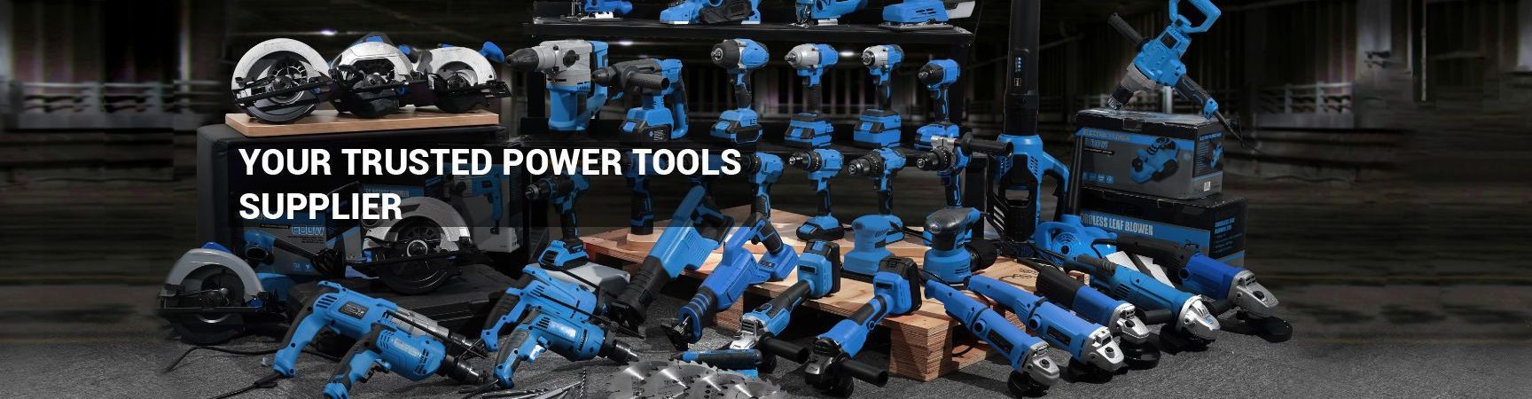 power tools city e5b7a5e585b7e59f8e