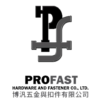 profast hardware and fastener sdn bhd