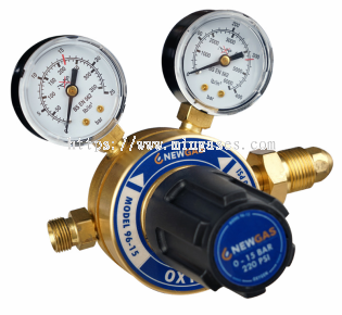 pui nam cheong hardware sdn bhd