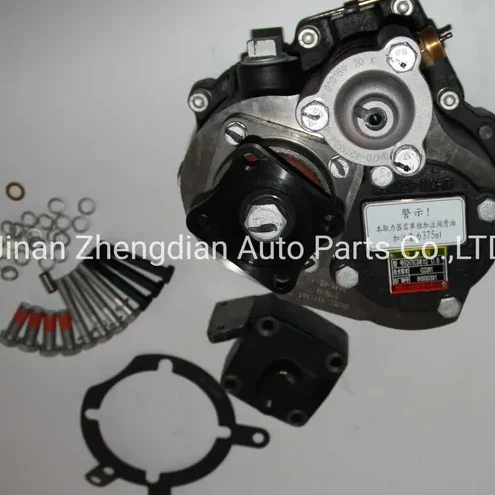 QH Lorry & Car Auto Parts 1 qh lorry car auto parts