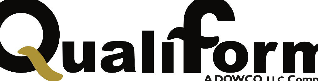 qualiform sdn bhd 987708 u