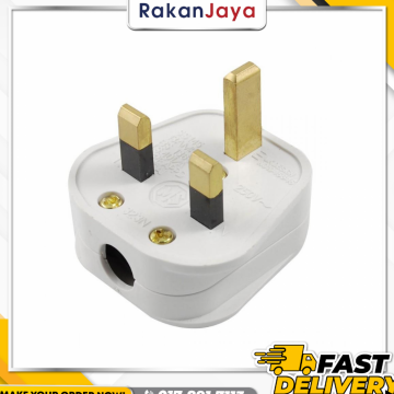 rakan jaya hardware