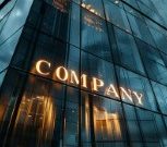 rawang bolts nuts sdn bhd