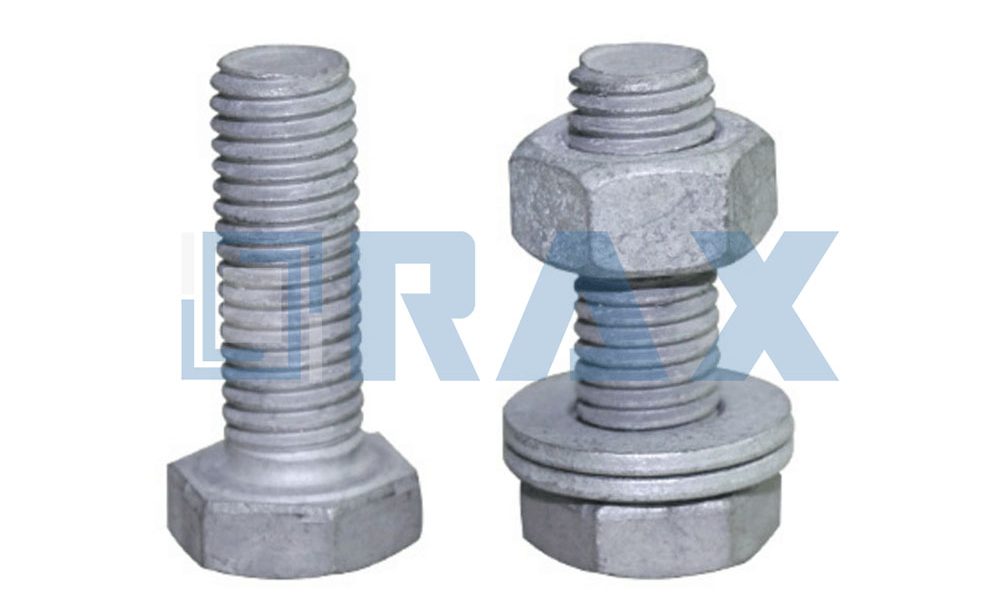 raxx bolts nuts sdn bhd