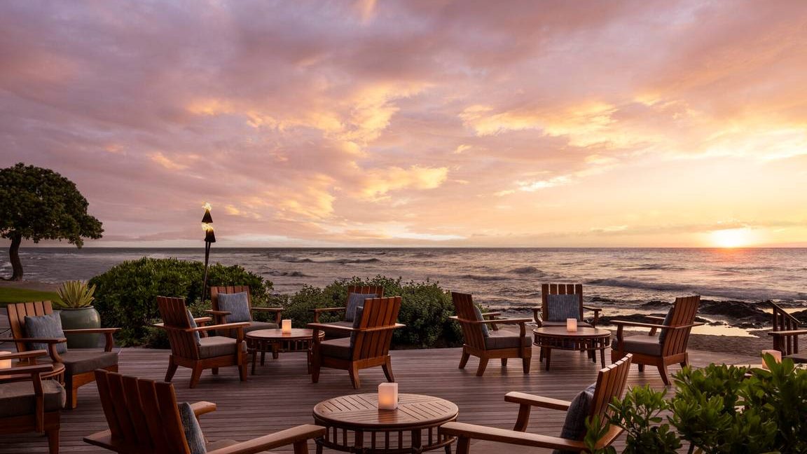 restoran hoo key big tree