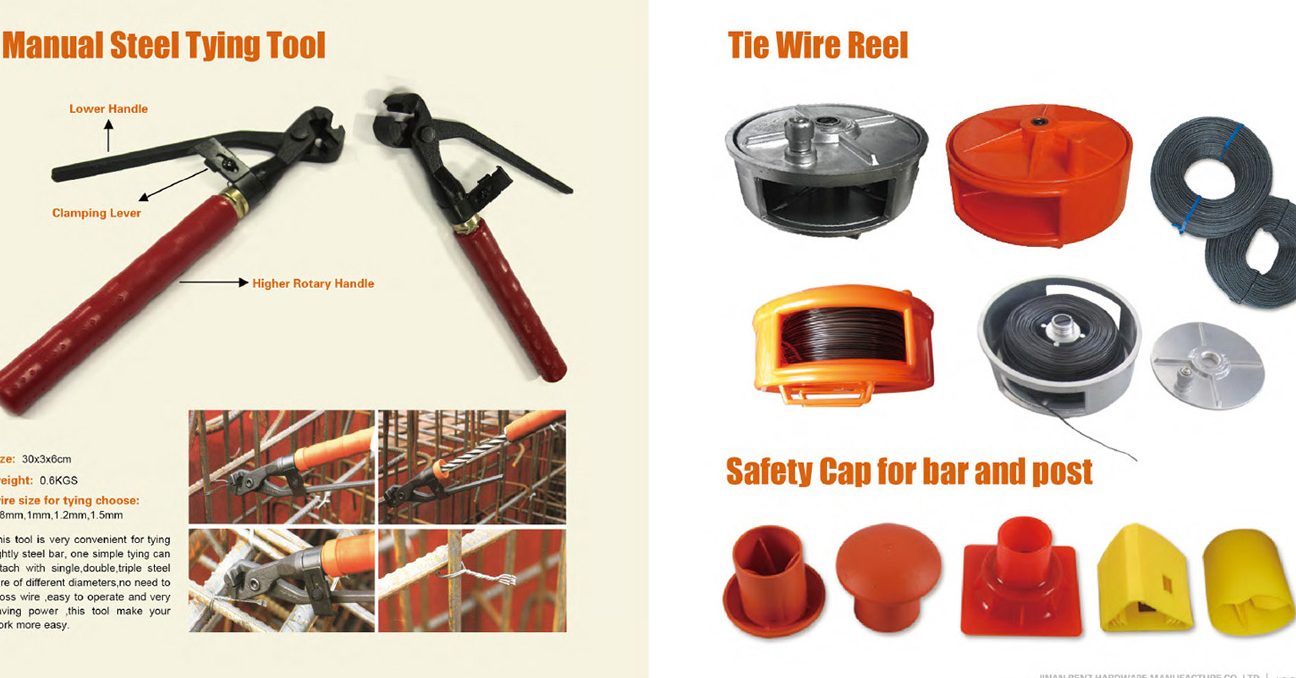 rizqin hardware
