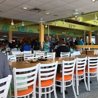 rozita cafe