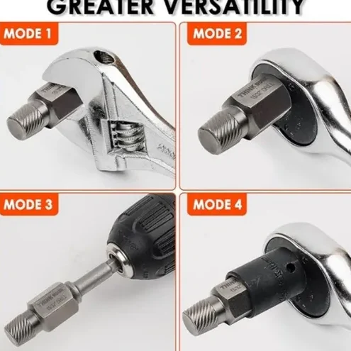 rt bolts nuts trading co