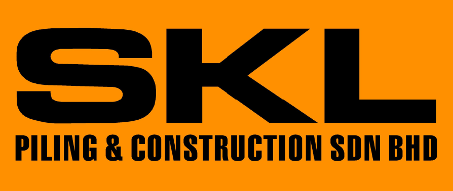 S. K. L. Hwa Foong Sdn. Bhd. 1 s k l hwa foong sdn bhd