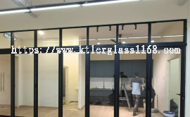 sam shan timber store sdn bhd 1259636 w