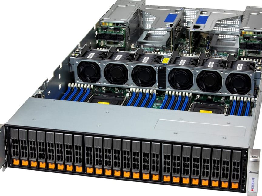 sb global hardware recourses