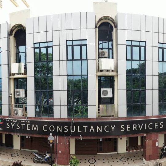 scs multi hardware sdn bhd